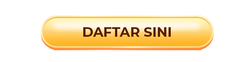 CTA-Exclusive Rewards (BM)